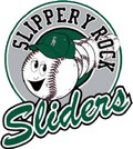 Slippery Rock Sliders