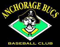 Anchorage Bucs