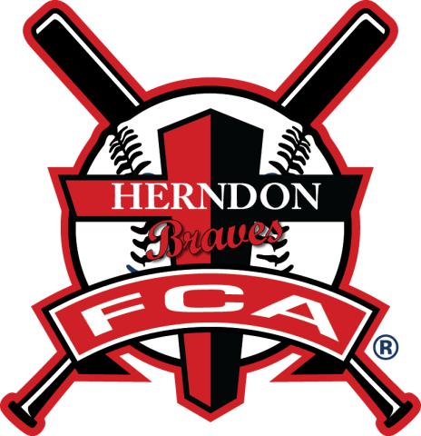 FCA Herndon Braves