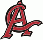 Abbotsford Cardinals