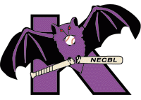 Keene Swamp Bats