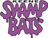 Keene Swamp Bats