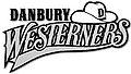 Danbury Westerners