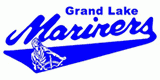 Grand Lake Mariners