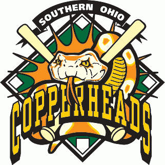 Southern Ohio Copperheads