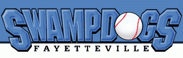 Fayetteville Swampdogs