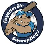 Fayetteville Swampdogs