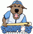 Fayetteville Swampdogs