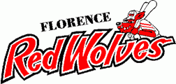 Florence Redwolves