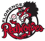 Florence Redwolves