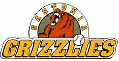 Gastonia Grizzlies