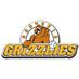 Gastonia Grizzlies