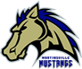 Martinsville Mustangs