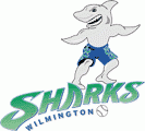 Wilmington Sharks