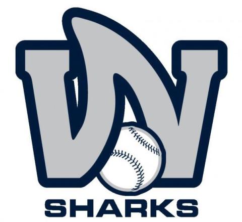 Wilmington Sharks