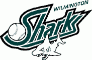 Wilmington Sharks