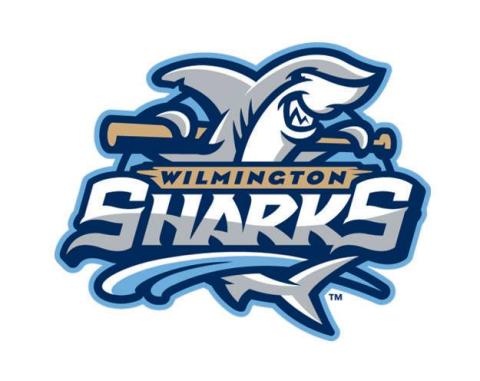 Wilmington Sharks