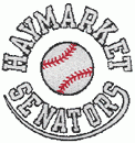 Haymarket Senators