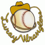 Luray Wranglers