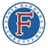 Santa Barbara Foresters