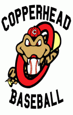 Lake Norman Copperheads