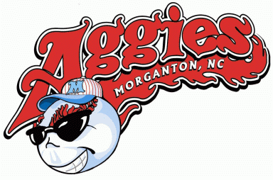 Morganton Aggies