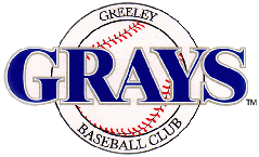 Greeley Grays