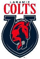 Laramie Colts