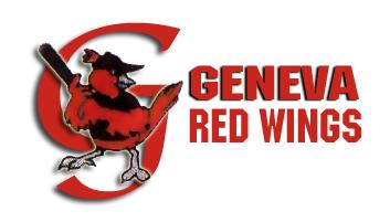 Geneva Red Wings