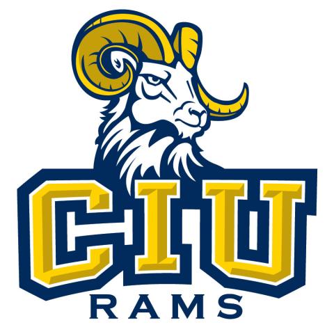 Columbia International University Rams