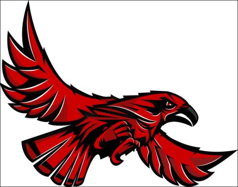 Port Townsend Redhawks