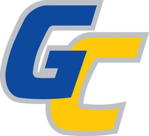 Gulf Coast State College Commodores