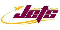 Jackson College Jets