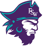 Florida SouthWestern State College Buccaneers