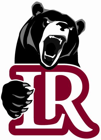 Lenoir-Rhyne University Bears