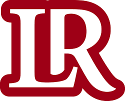 Lenoir-Rhyne University Bears