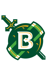 Belhaven University Blazers