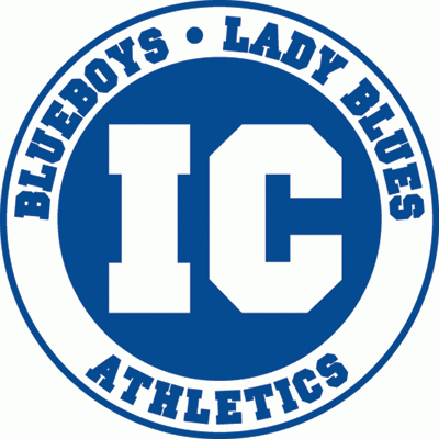 Illinois College Lady Blues