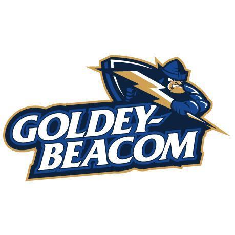 Goldey-Beacom College Lightning