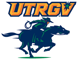 University of Texas Rio Grande Valley Vaqueros