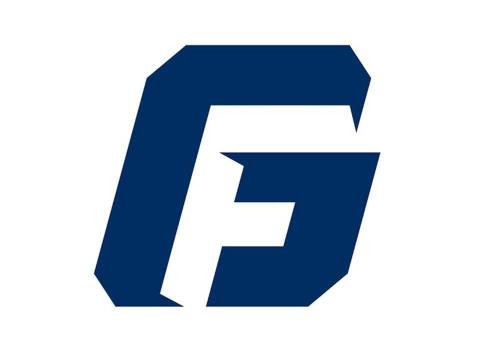 George Fox University Bruins