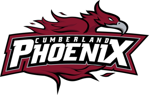 Cumberland University Phoenix