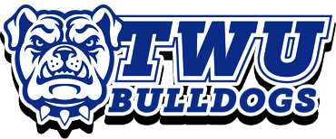 Tennessee Wesleyan University Bulldogs