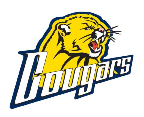 Spring Arbor University Cougars