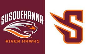 Susquehanna University River Hawks