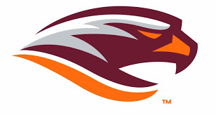 Susquehanna University River Hawks