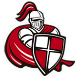 William Carey University Crusaders