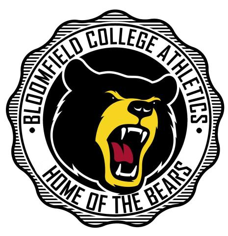 Bloomfield College Bears