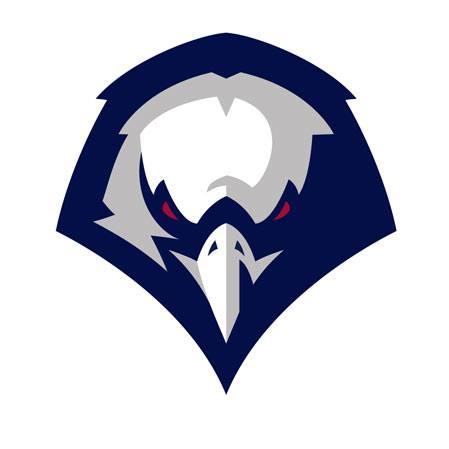 Oklahoma Wesleyan College Eagles