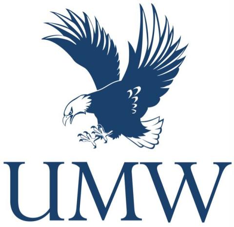 University of Mary Washington Eagles